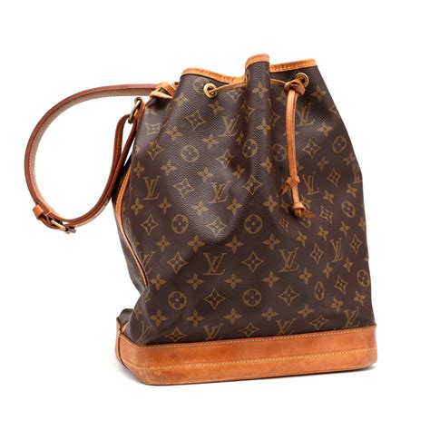 buy used louis vuitton bag|second hand louis vuitton.